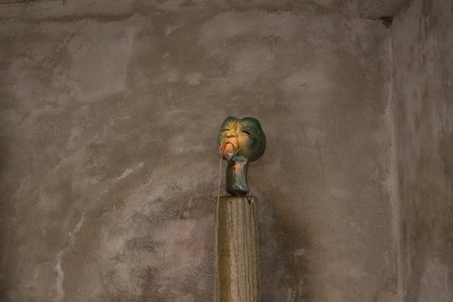 OldMarketStatue_2008-07-11_IMG_0199